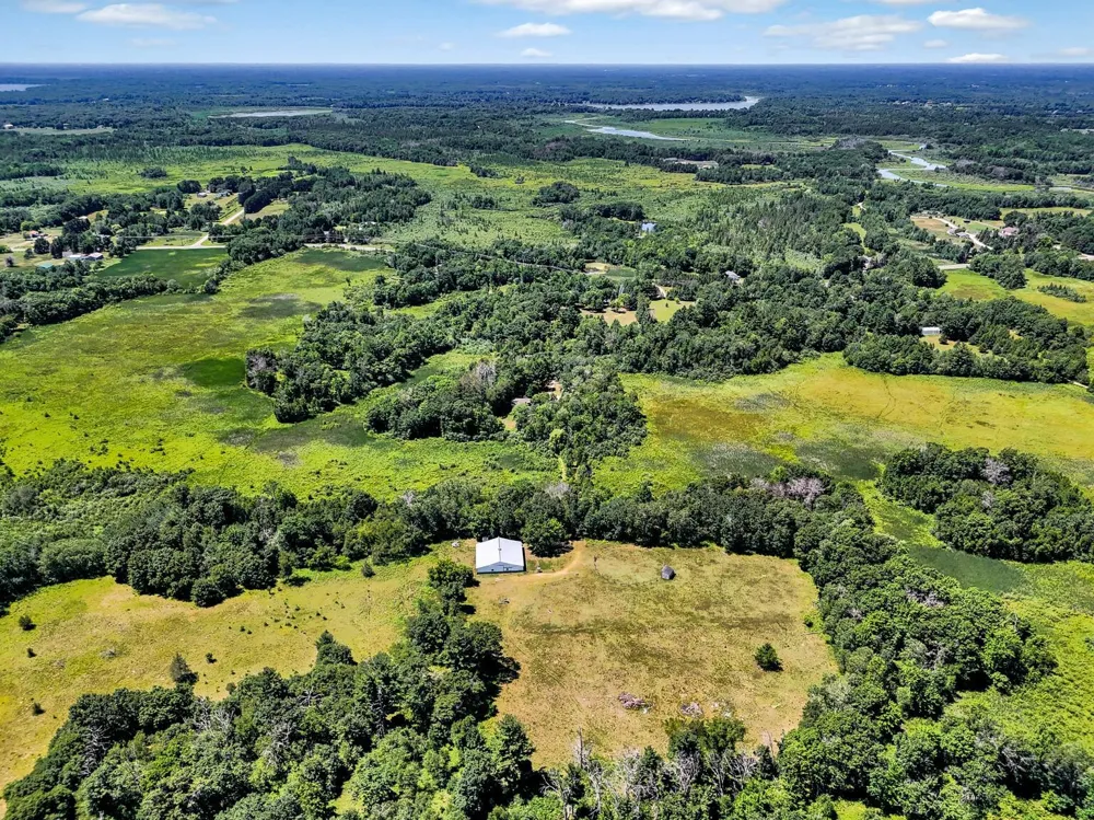 22513 Sunrise Road NE Stacy, MN 55079