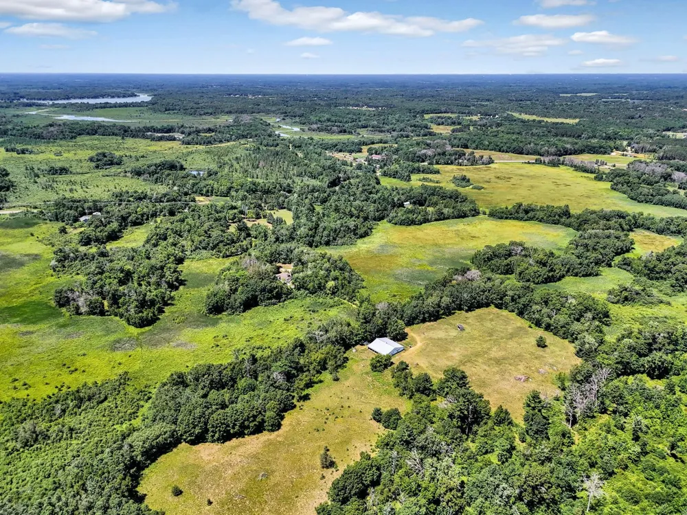 22513 Sunrise Road NE Stacy, MN 55079