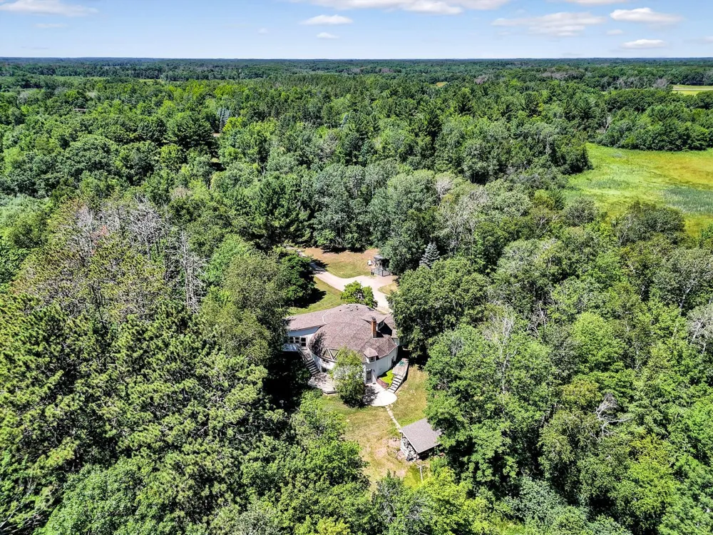 22513 Sunrise Road NE Stacy, MN 55079