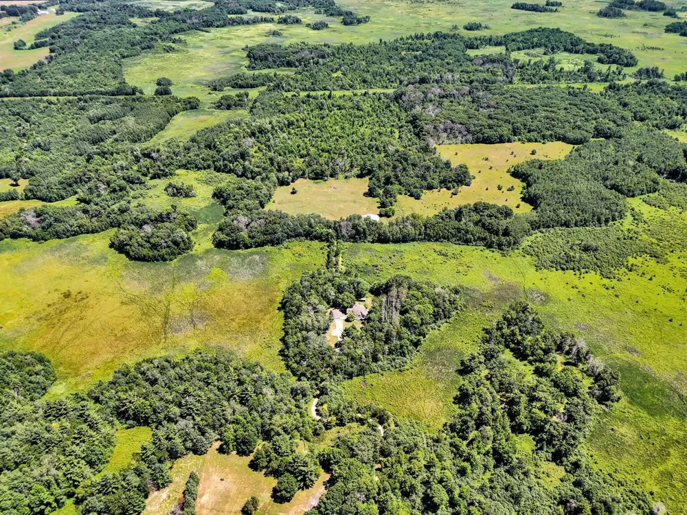 22513 Sunrise Road NE Stacy, MN 55079