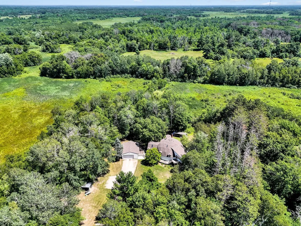 22513 Sunrise Road NE Stacy, MN 55079