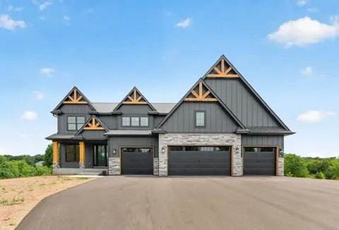 14280 Hemlock Lane