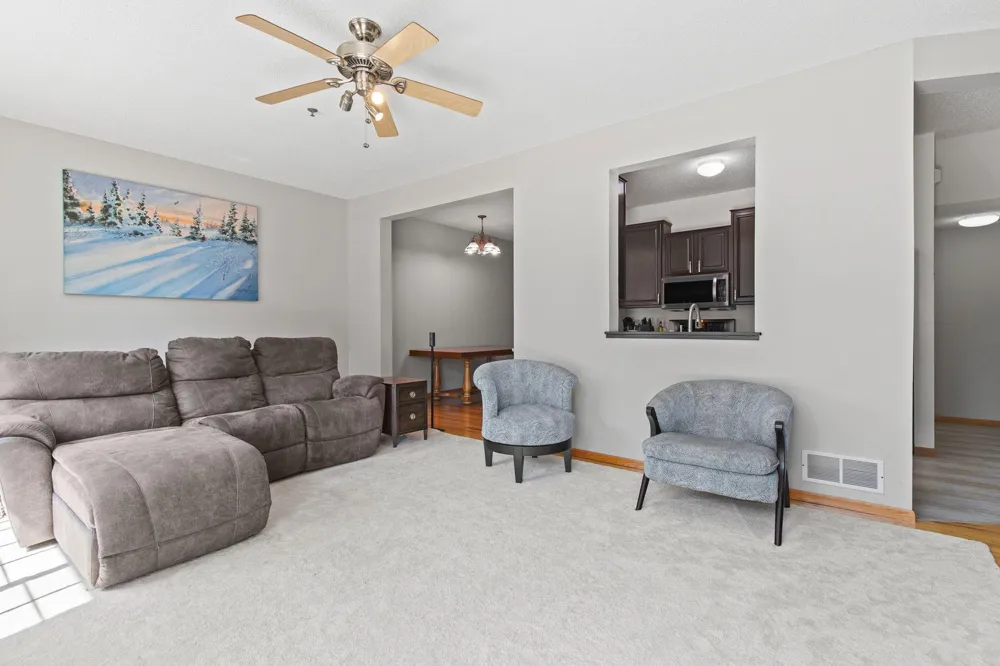 846 Coon Rapids Boulevard Extension NW #6 Coon Rapids, MN 55433
