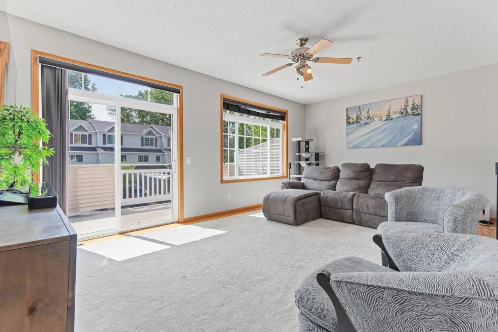846 Coon Rapids Boulevard Extension NW #6 Coon Rapids, MN 55433