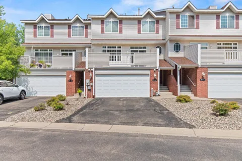 846 Coon Rapids Boulevard Extension NW #6