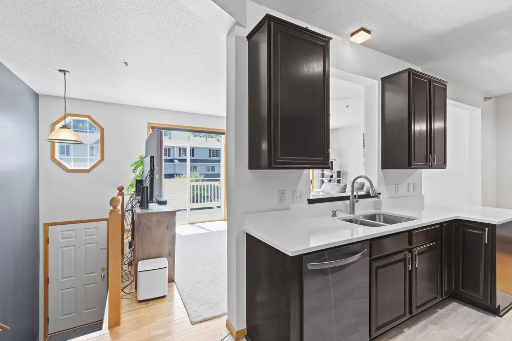 846 Coon Rapids Boulevard Extension NW #6 Coon Rapids, MN 55433