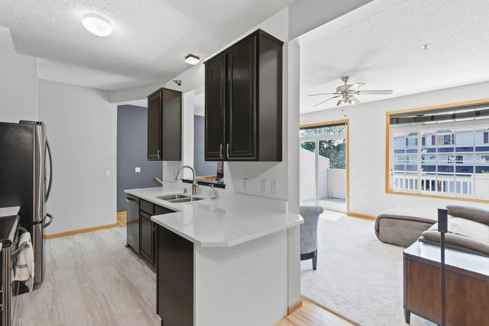 846 Coon Rapids Boulevard Extension NW #6 Coon Rapids, MN 55433