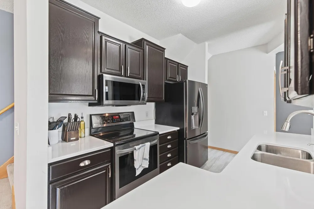 846 Coon Rapids Boulevard Extension NW #6 Coon Rapids, MN 55433