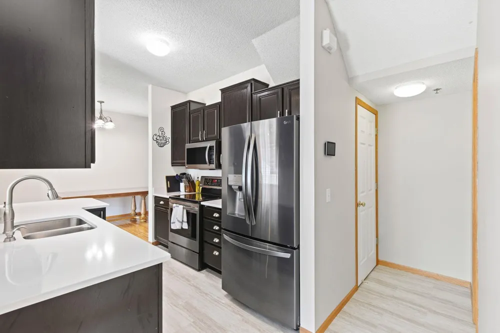 846 Coon Rapids Boulevard Extension NW #6 Coon Rapids, MN 55433