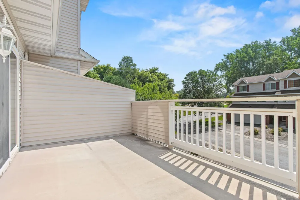 846 Coon Rapids Boulevard Extension NW #6 Coon Rapids, MN 55433