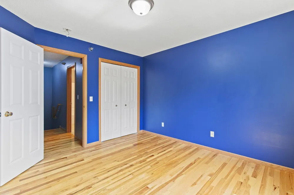 846 Coon Rapids Boulevard Extension NW #6 Coon Rapids, MN 55433