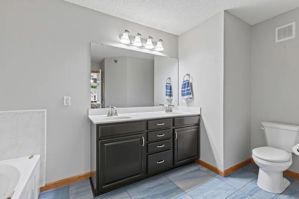 846 Coon Rapids Boulevard Extension NW #6 Coon Rapids, MN 55433