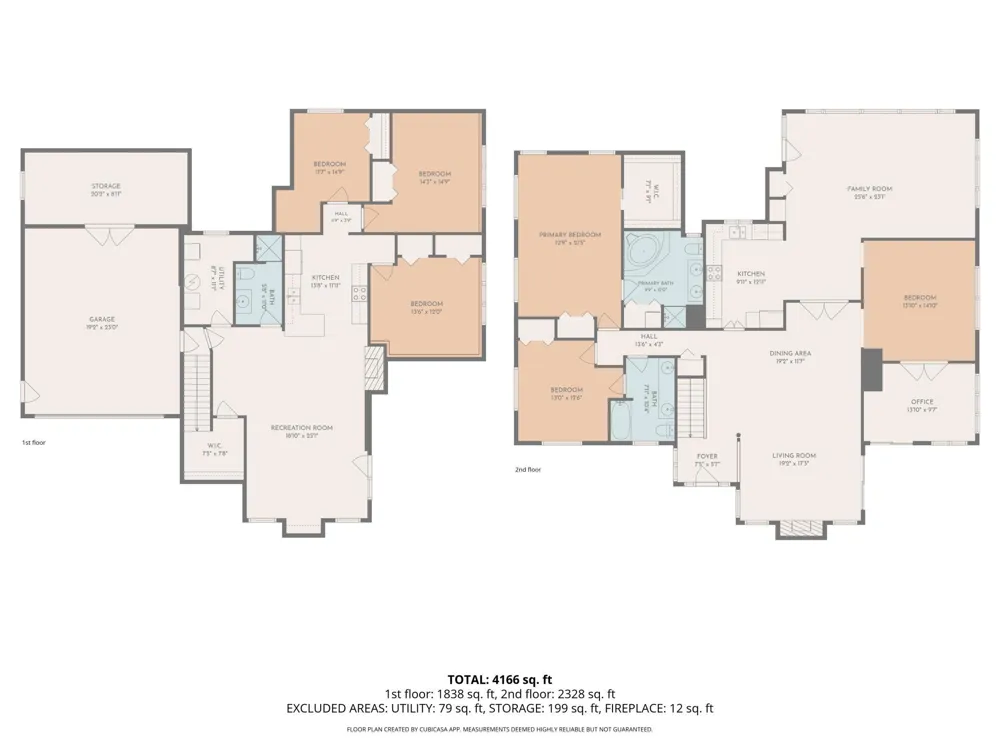 2211 Lenwood Drive SW Rochester, MN 55902