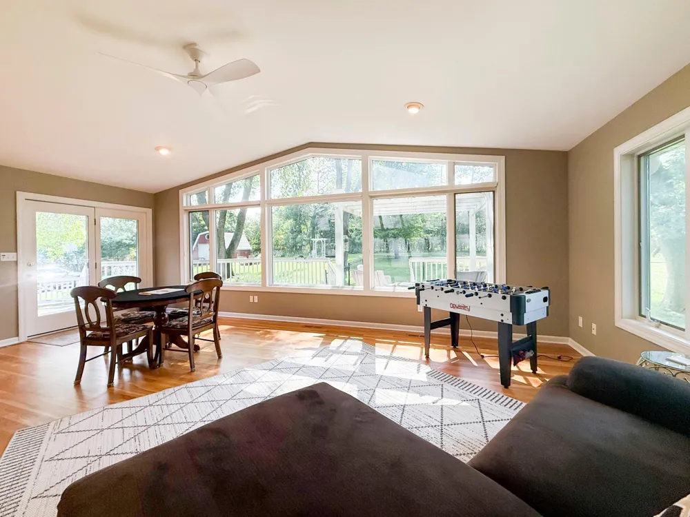 2211 Lenwood Drive SW Rochester, MN 55902
