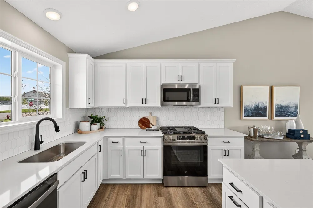 1422 Woods Road NE Isanti, MN 55040