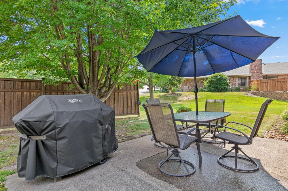 13401 Pepperwood Circle Minnetonka, MN 55305