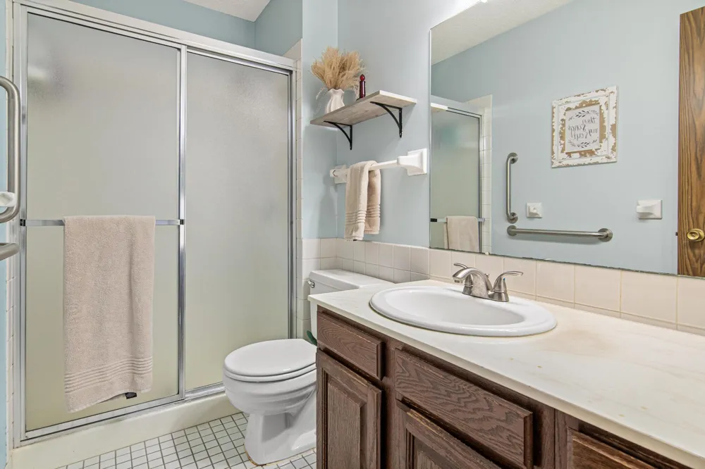 13401 Pepperwood Circle Minnetonka, MN 55305