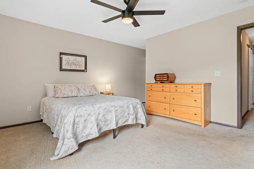 13401 Pepperwood Circle Minnetonka, MN 55305