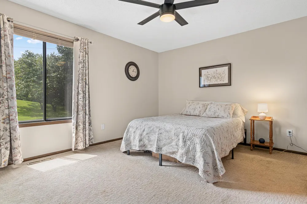 13401 Pepperwood Circle Minnetonka, MN 55305