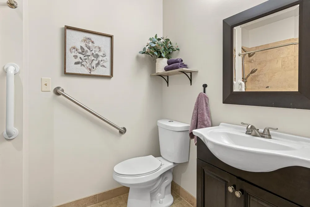 13401 Pepperwood Circle Minnetonka, MN 55305