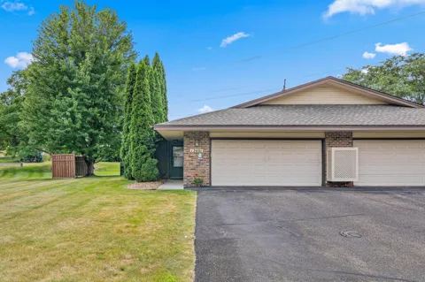 13401 Pepperwood Circle
