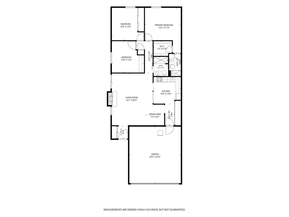 13401 Pepperwood Circle Minnetonka, MN 55305