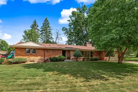 2918 Armour Terrace