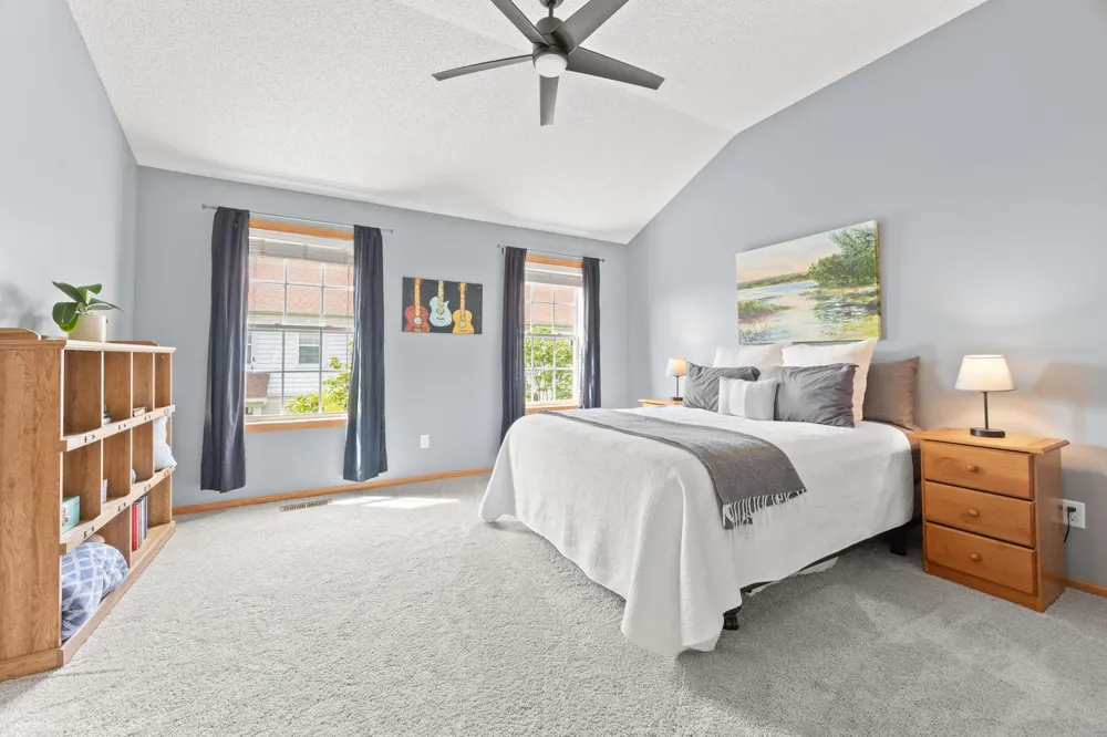 1246 Chateau Avenue #409 Maplewood, MN 55109