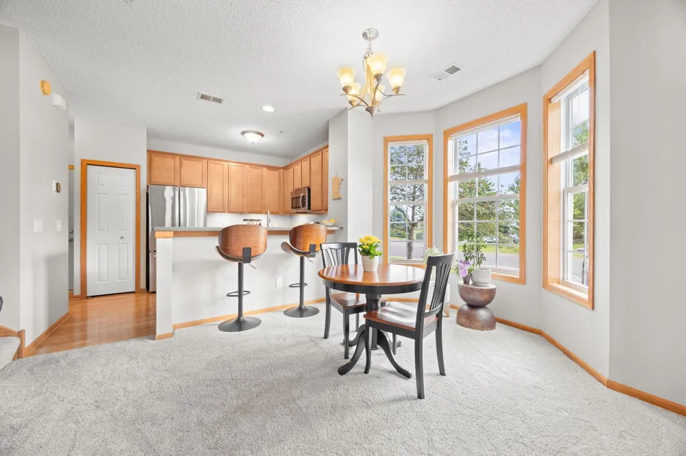 1246 Chateau Avenue #409 Maplewood, MN 55109
