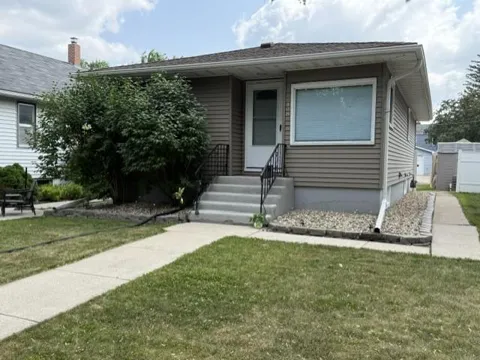 408 8th Street