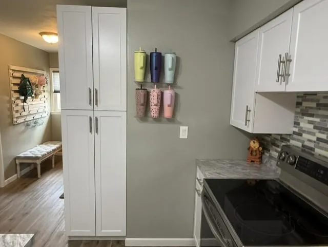 408 8th Street Breckenridge, MN 56520