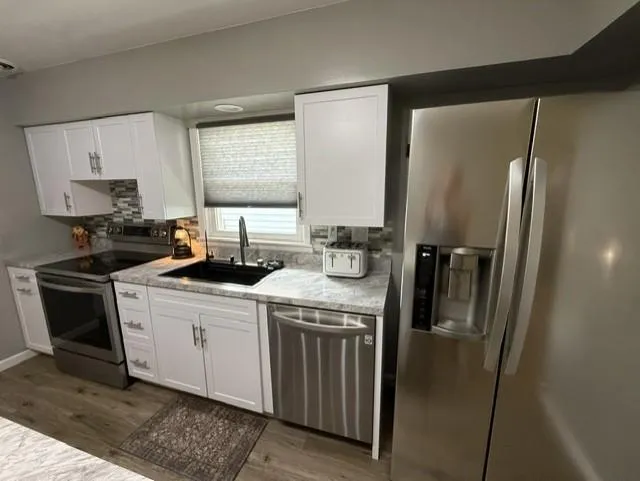 408 8th Street Breckenridge, MN 56520