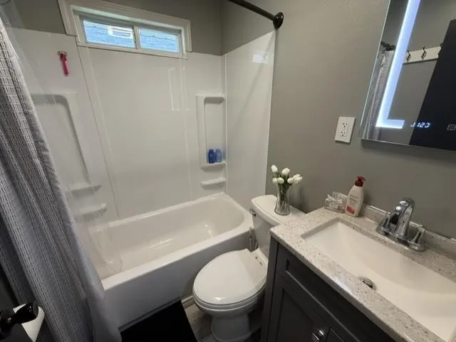 408 8th Street Breckenridge, MN 56520