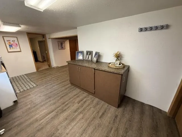 408 8th Street Breckenridge, MN 56520