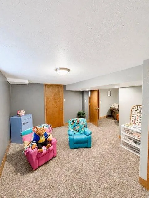 408 8th Street Breckenridge, MN 56520
