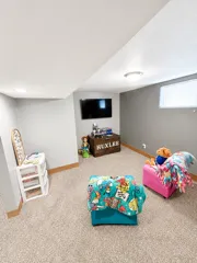 408 8th Street Breckenridge, MN 56520