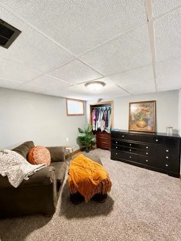 408 8th Street Breckenridge, MN 56520
