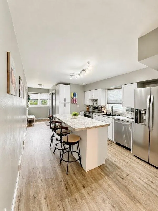 408 8th Street Breckenridge, MN 56520