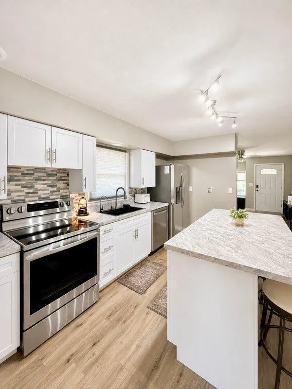 408 8th Street Breckenridge, MN 56520
