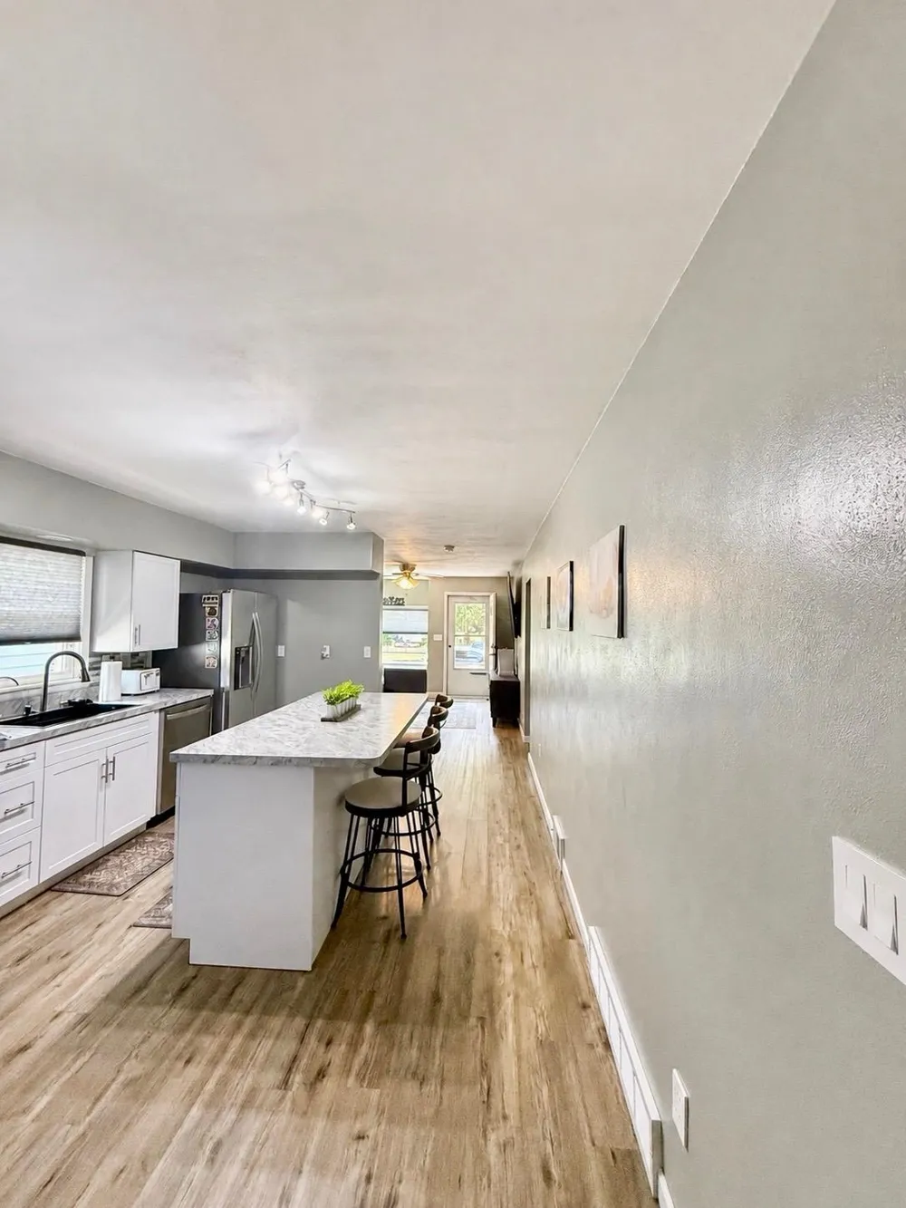 408 8th Street Breckenridge, MN 56520