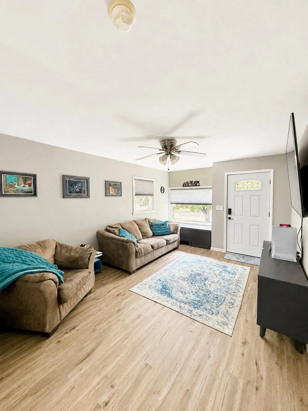 408 8th Street Breckenridge, MN 56520