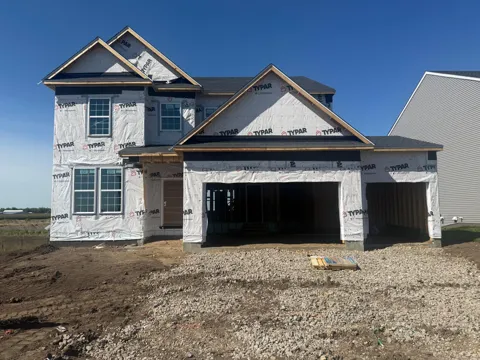 15144 Amber Fields Boulevard W