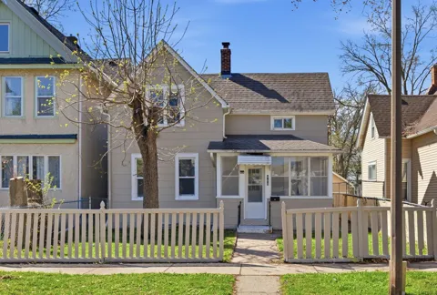 864 Sims Avenue