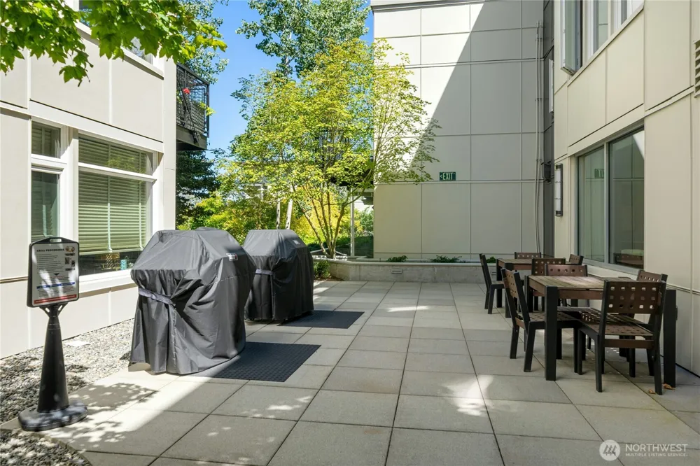 15100 6th Avenue SW #221 Burien, WA 98166
