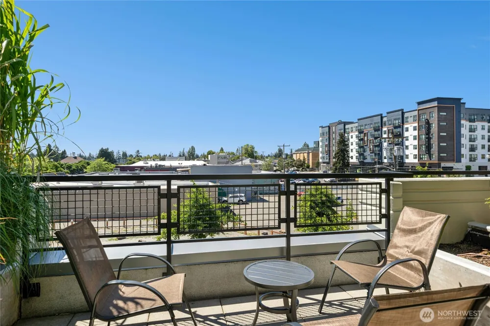 15100 6th Avenue SW #221 Burien, WA 98166
