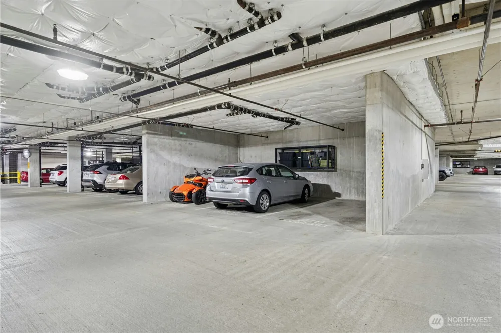 15100 6th Avenue SW #221 Burien, WA 98166