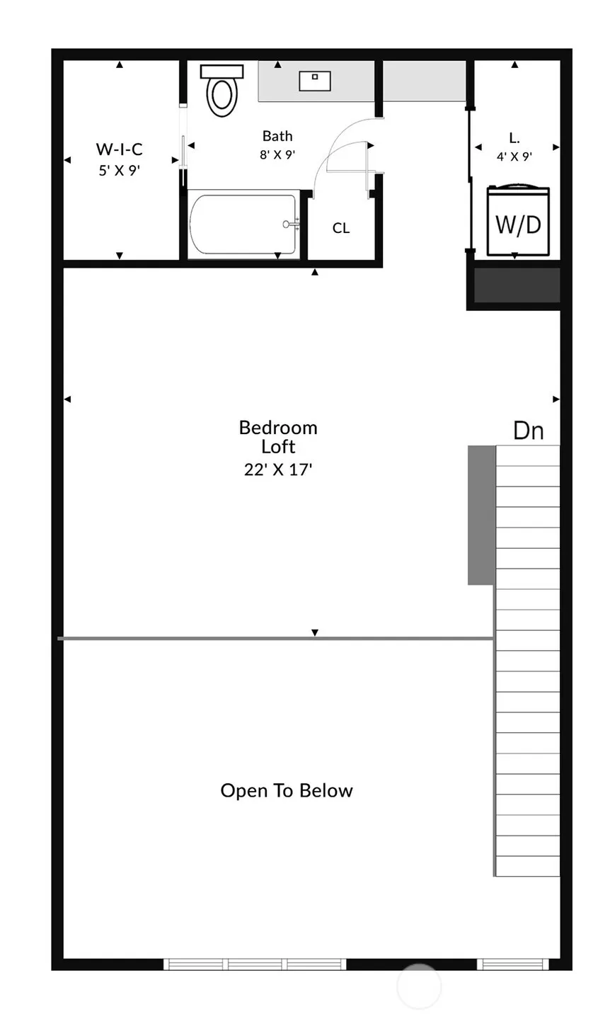 15100 6th Avenue SW #221 Burien, WA 98166