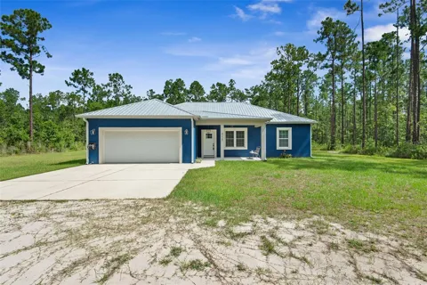 4220 PALATKA BOULEVARD