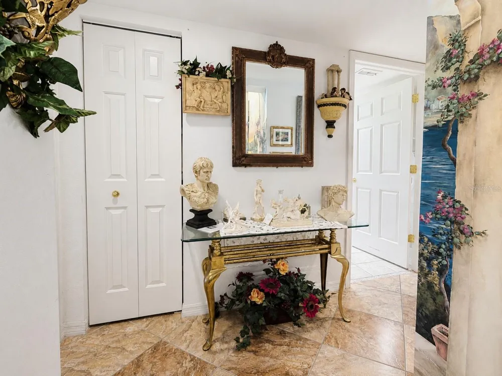 8294 KEY ROYAL CIRCLE #1631 Naples, FL 34119