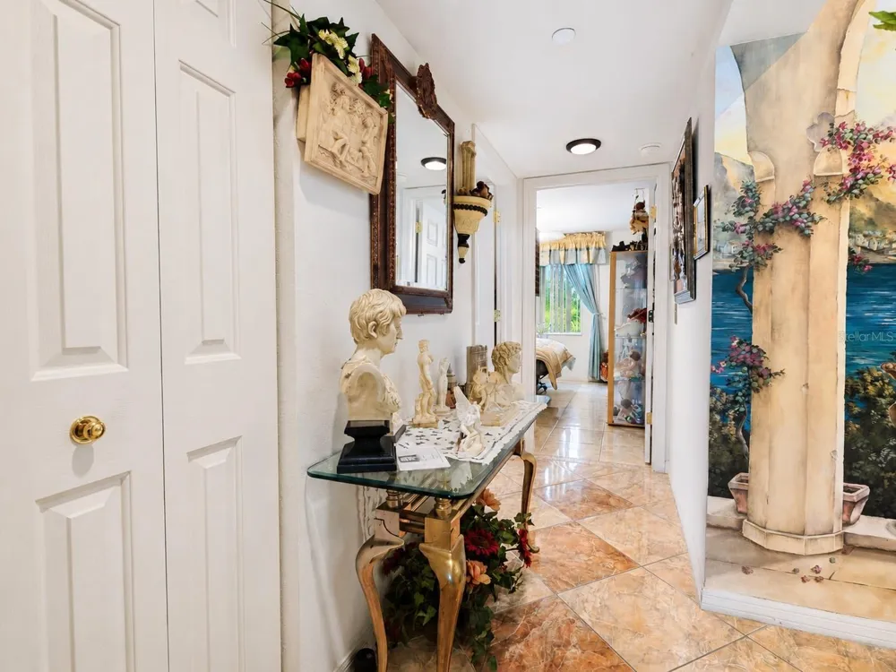 8294 KEY ROYAL CIRCLE #1631 Naples, FL 34119